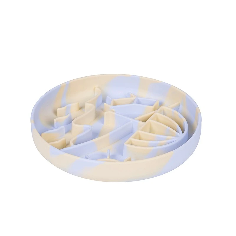 Silicone Baby Feeding Bowl suppliers