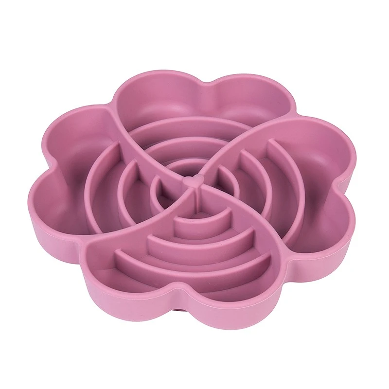 Silicone ti bebe manje bòl