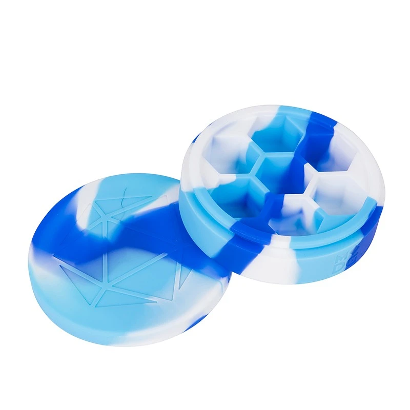 Silicone Baby Feeding Bowl high quality