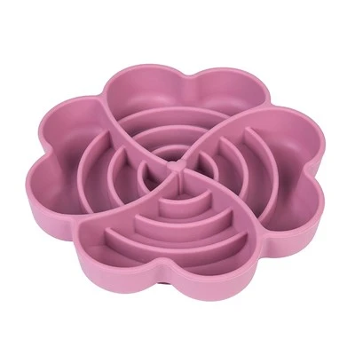 Silicone ti bebe manje bòl